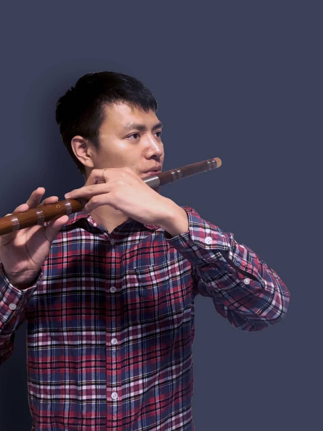 王老師